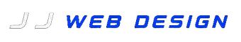 JJ Web Design